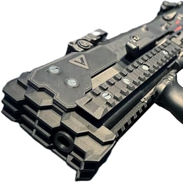 ガスガン パーツ各種 Amazon.co.jp 最新リリース: パーツ の新着ランキングです。